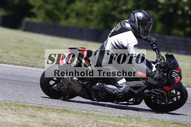 /16 16.05.2025 PROMAX ADR/Gruppe gruen/81